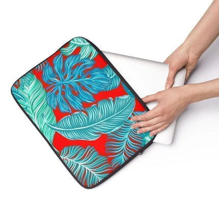 PremiumShield Laptop Sleeve - Superior Protection for Your Device