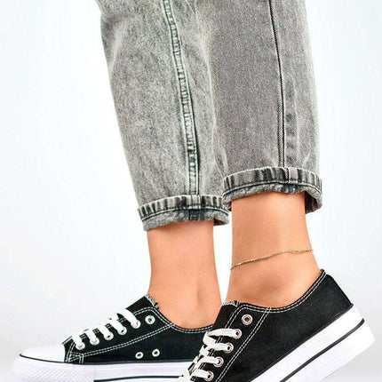 Primo Beige Textile Women's Sneakers - Très Elite