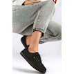 black / 36