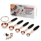 5 PCS-Set A