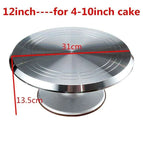12inch