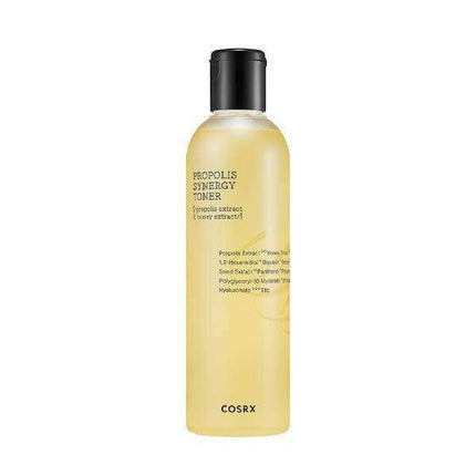 Propolis Radiance Revitalizing Tonic - 280ml - Très Elite