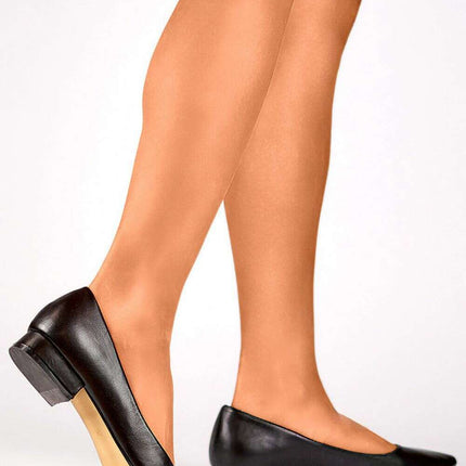 Pumps model 202882 - Très Elite