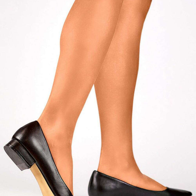 Pumps model 202882 - Très Elite