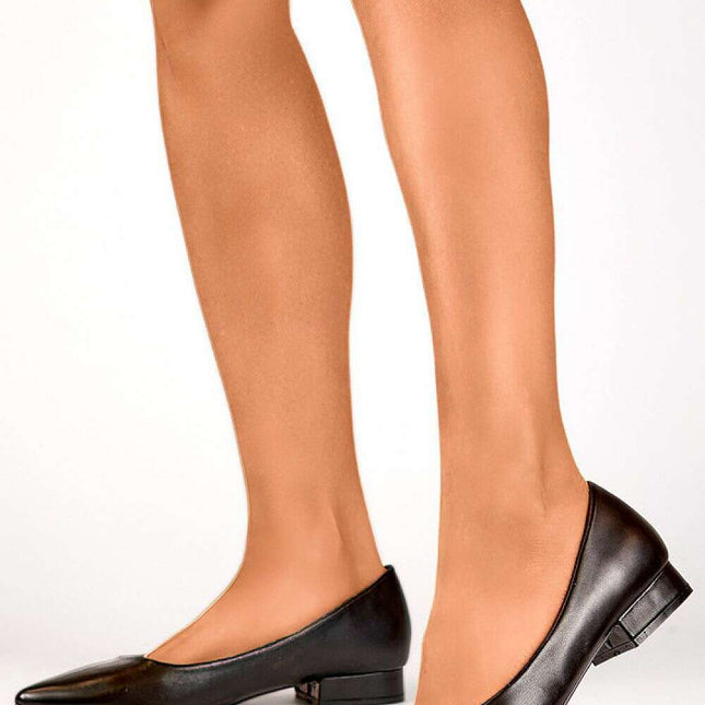 Pumps model 202882 - Très Elite