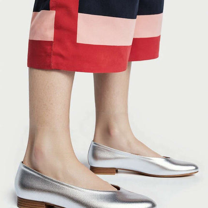 Pumps model 210267 - Très Elite