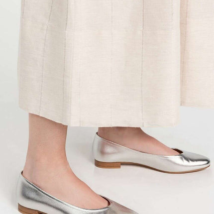 Pumps model 210267 - Très Elite
