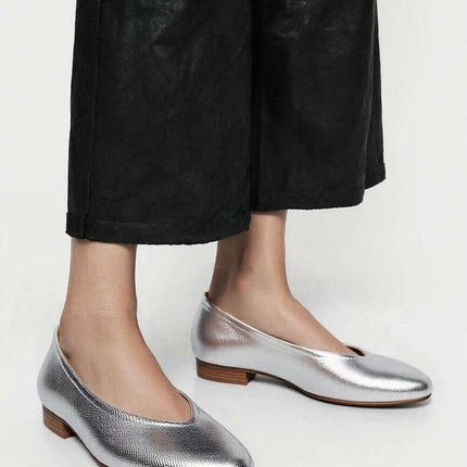 Pumps model 210267 - Très Elite