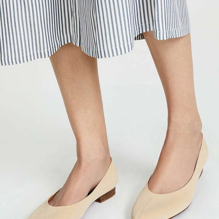 Pumps model 210268 - Très Elite