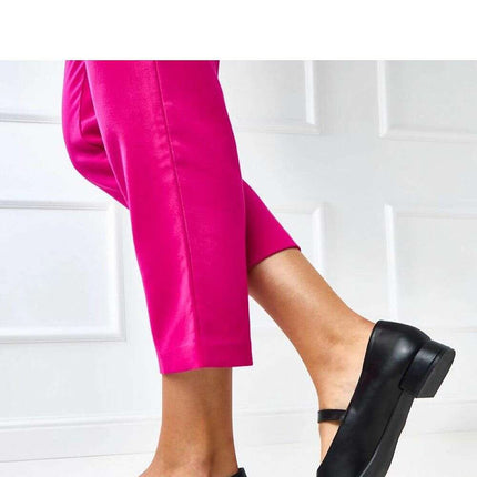 Pumps model 218158 - Très Elite