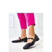 black / 36