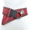 red / One Size