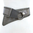 khaki / One Size