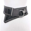 black / One Size