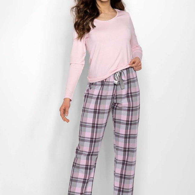Pyjama model 199025