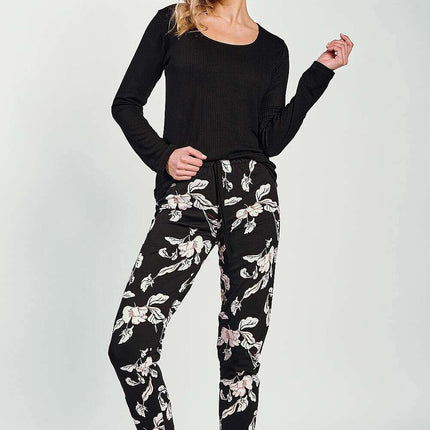 Pyjama model 199031 - Très Elite