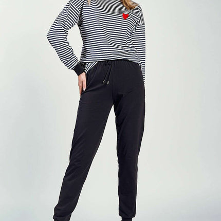 Pyjama model 199037 - Très Elite