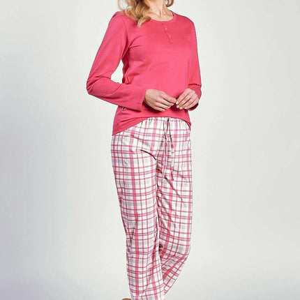 Pyjama model 199046 - Très Elite
