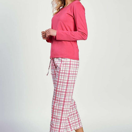 Pyjama model 199046 - Très Elite