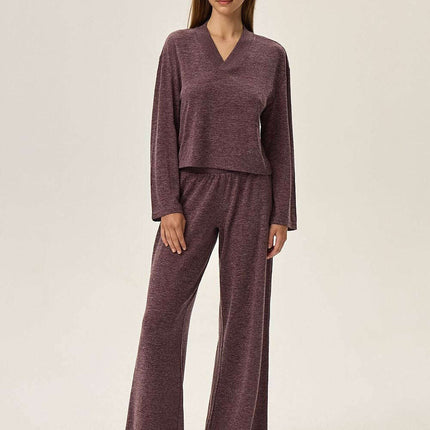 Pyjama model 199451 - Très Elite