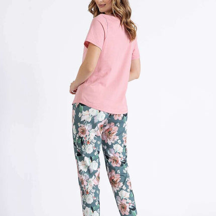 Pyjama model 199581 - Très Elite