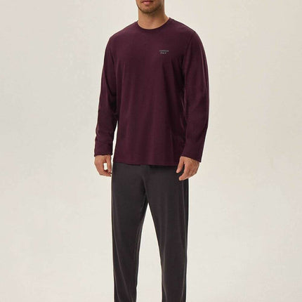 Pyjama model 199747 - Très Elite