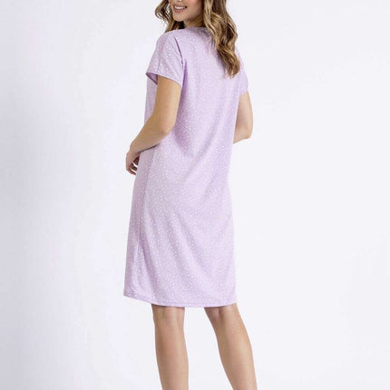 Pyjama model 199779 - Très Elite