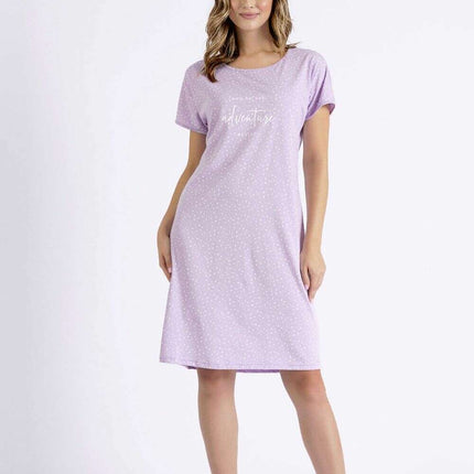 Pyjama model 199779 - Très Elite