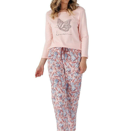 Pyjama model 199786 - Très Elite