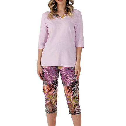 Pyjama model 199789 - Très Elite