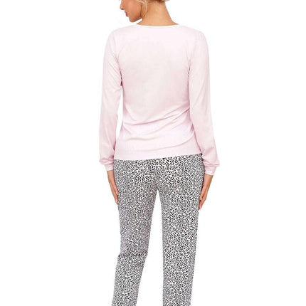 Pyjama model 200233 - Très Elite