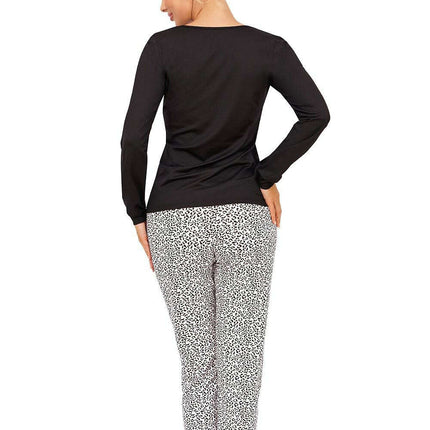 Pyjama model 200234 - Très Elite