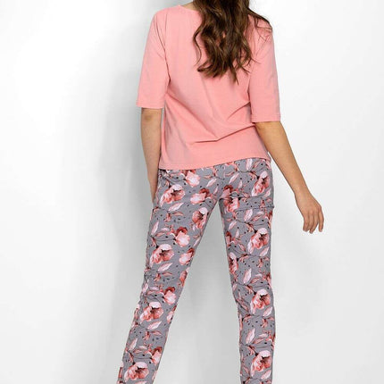 Pyjama model 201987 - Très Elite