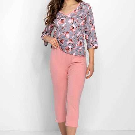 Pyjama model 201988 - Très Elite