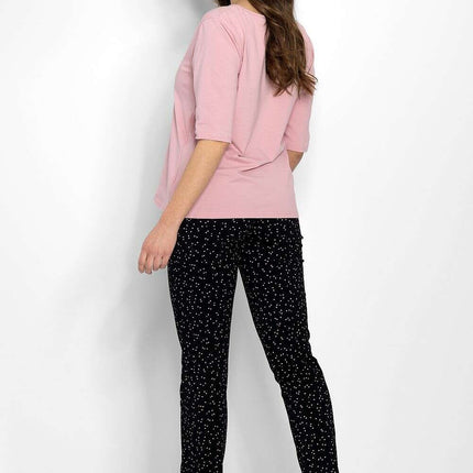 Pyjama model 201989 - Très Elite