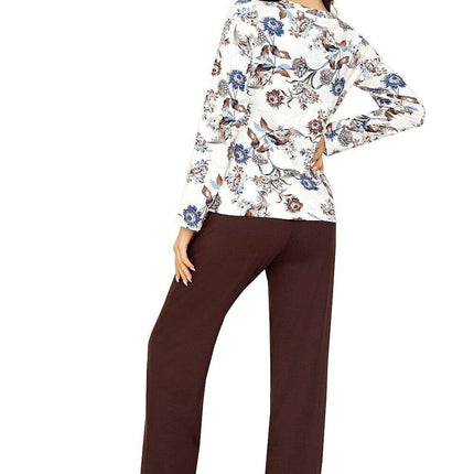 Pyjama model 202002 - Très Elite