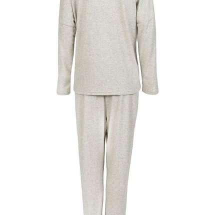 Pyjama model 205977 - Très Elite