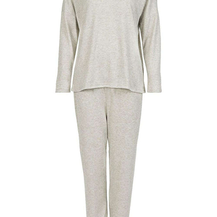 Pyjama model 205977 - Très Elite