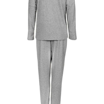 Pyjama model 205979 - Très Elite