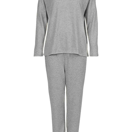 Pyjama model 205979 - Très Elite