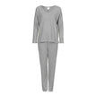 grey / s