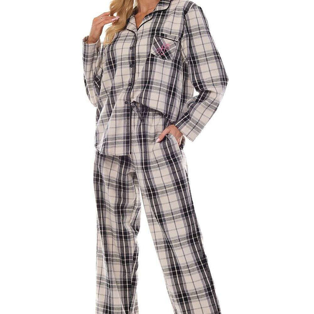 Pyjama model 206073
