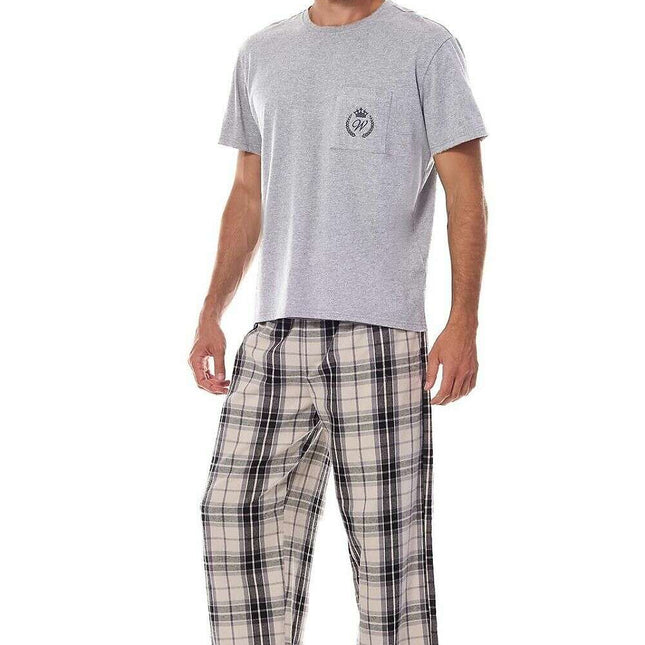 Pyjama model 206080