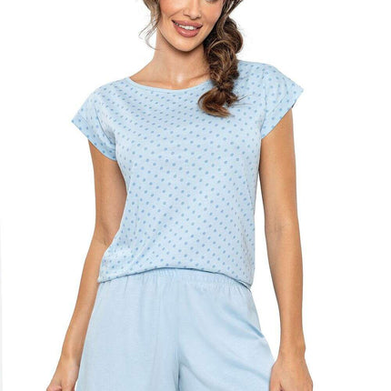 Pyjama model 207598 - Très Elite