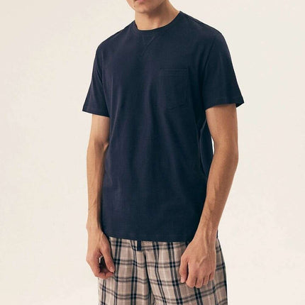 Pyjama model 208067 - Très Elite