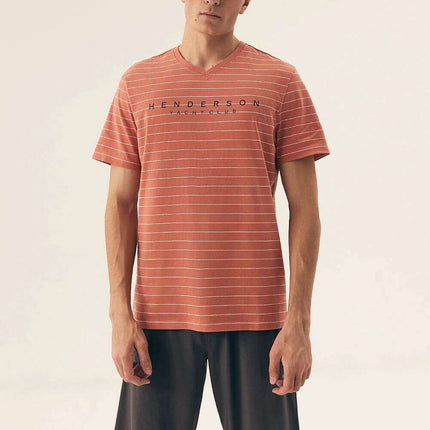 Pyjama model 208068 - Très Elite