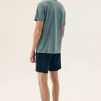 Pyjama model 208071 - Très Elite