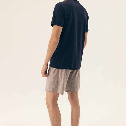 Pyjama model 208071 - Très Elite