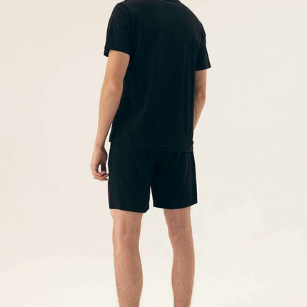 Pyjama model 208074 - Très Elite