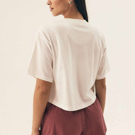 Pyjama model 208589 - Très Elite